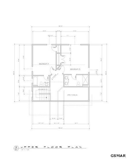 1663 Cove Falls Way, Pigeon Forge, TN 37863 - photo 3