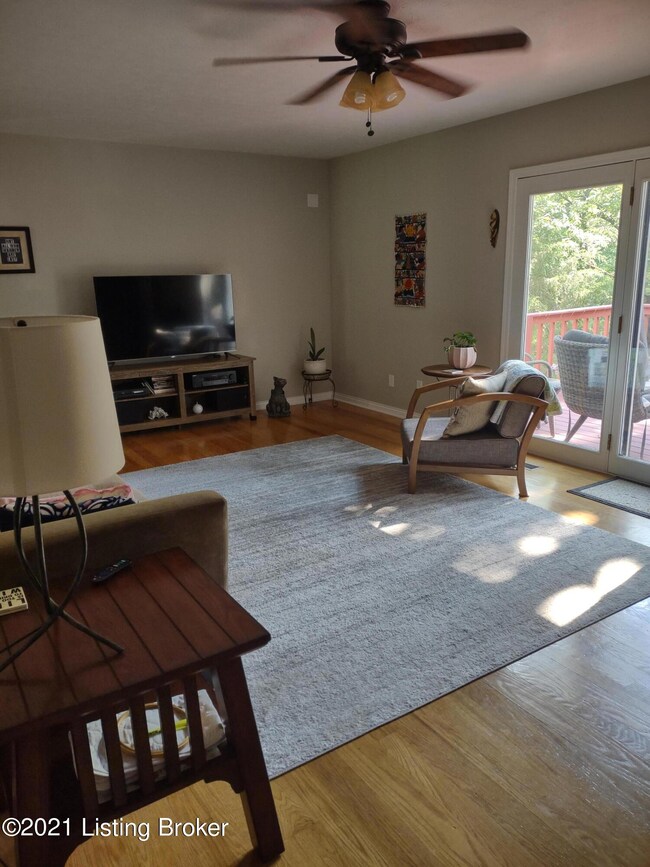 IMG_20210910_160022966_HDR