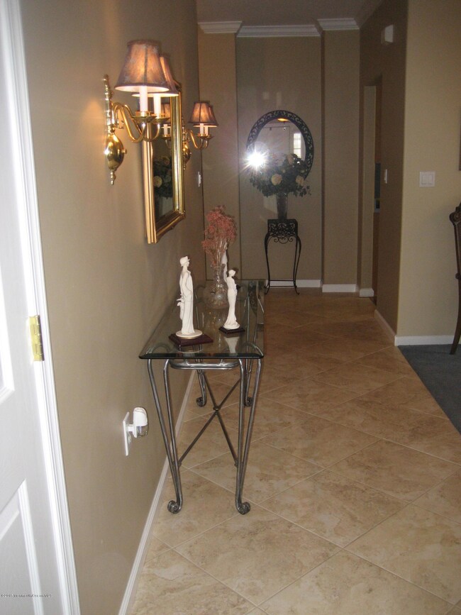 25 Stafford Dr, Manchester Township, NJ 08759 - photo 4