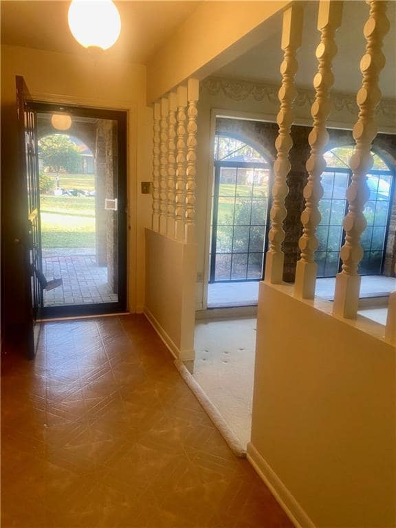 708 Fendler Pkwy, Pineville, LA 71360 - photo 4