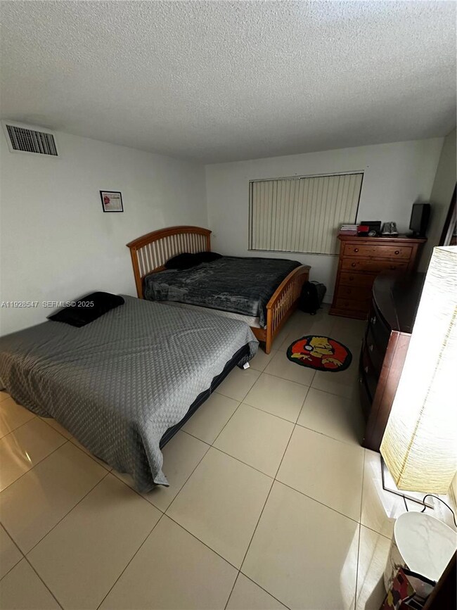 4300 NW 79th Ave unit 2F, Doral, FL 33166 - photo 6