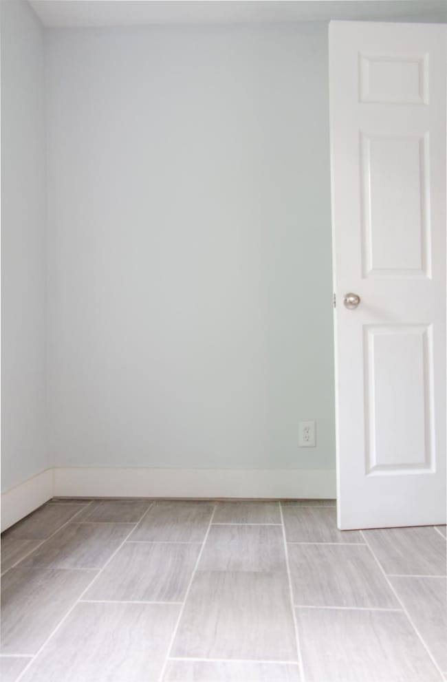 146 E Park Ave unit A, Gallatin, TN 37066 - photo 6