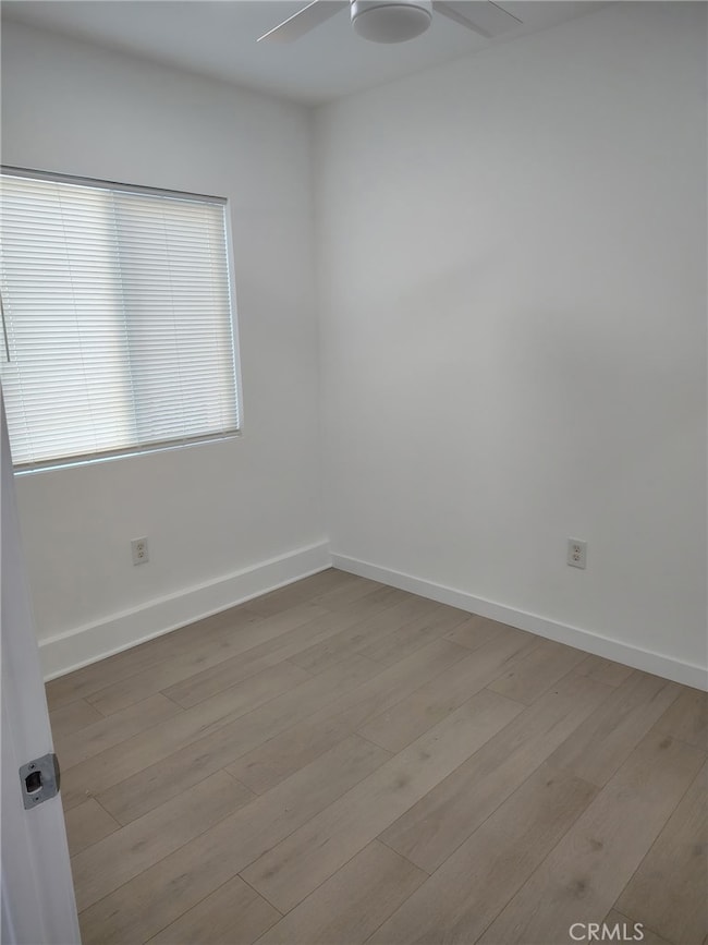 1822 W 41st St, Los Angeles, CA 90062 - photo 5