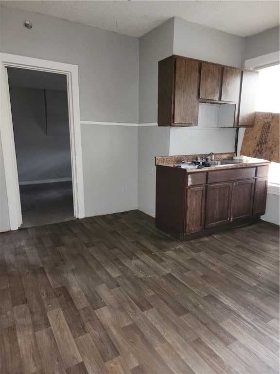 2 Hollister St, Rochester, NY 14605 - photo 5