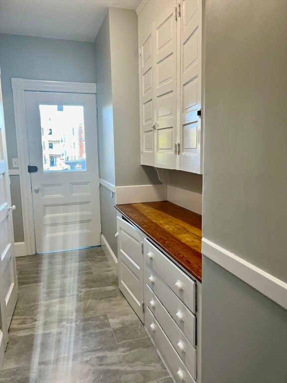 18 Ocean Ave unit 1, Salem, MA 01970 - photo 3