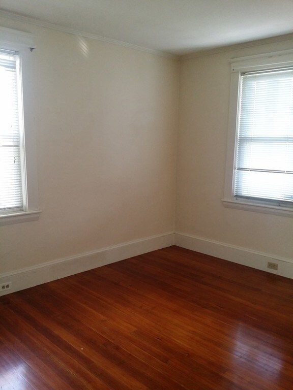 176 Safford St unit 176, Quincy, MA 02170 - photo 6