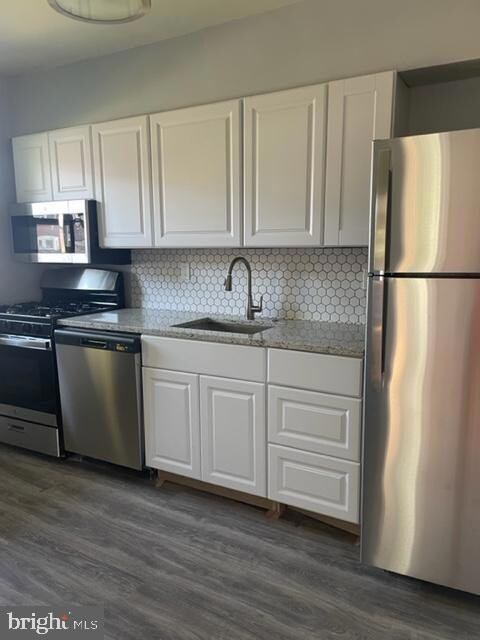 1344 Pentridge Rd, Baltimore, MD 21239 - photo 5