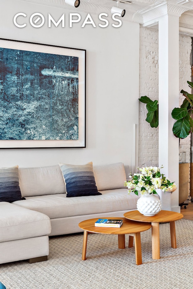 75 Grand St unit 3-E, New York, NY 10013 - photo 7