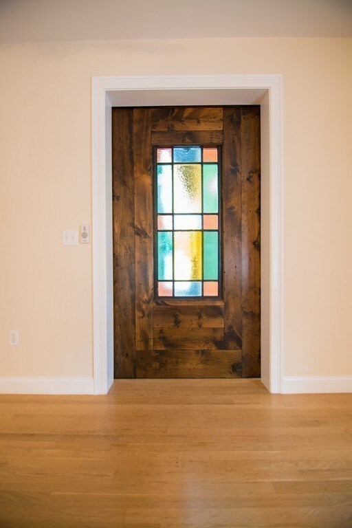 9 Mechanic St unit B, North Easton, MA 02356 - photo 6