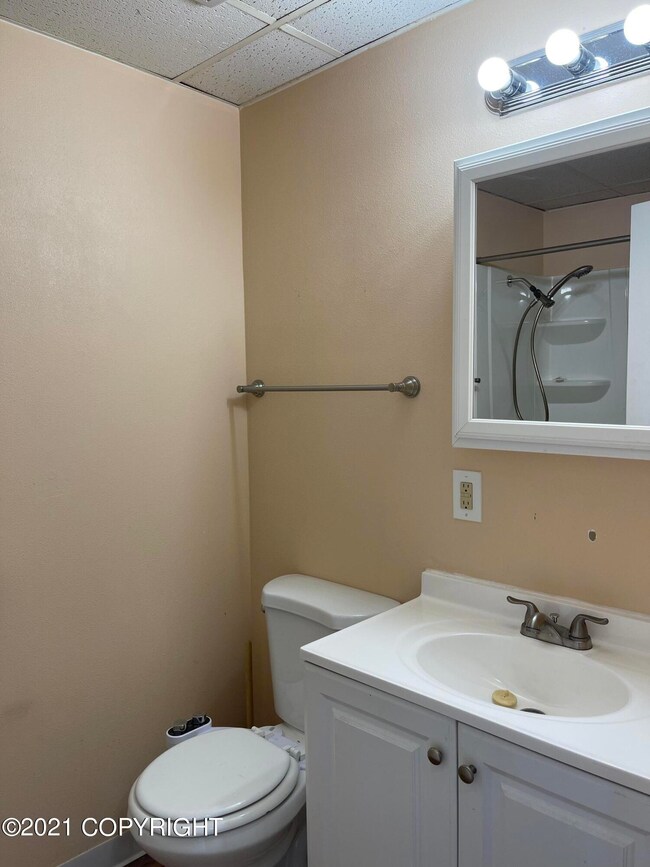 1A90044A-A0BE-4110-AF30-132A0F7E56A6