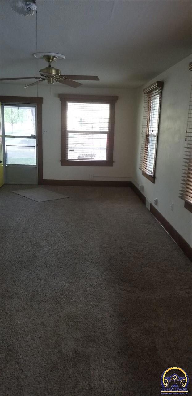 1149 SW High Ave, Topeka, KS 66604 - photo 3