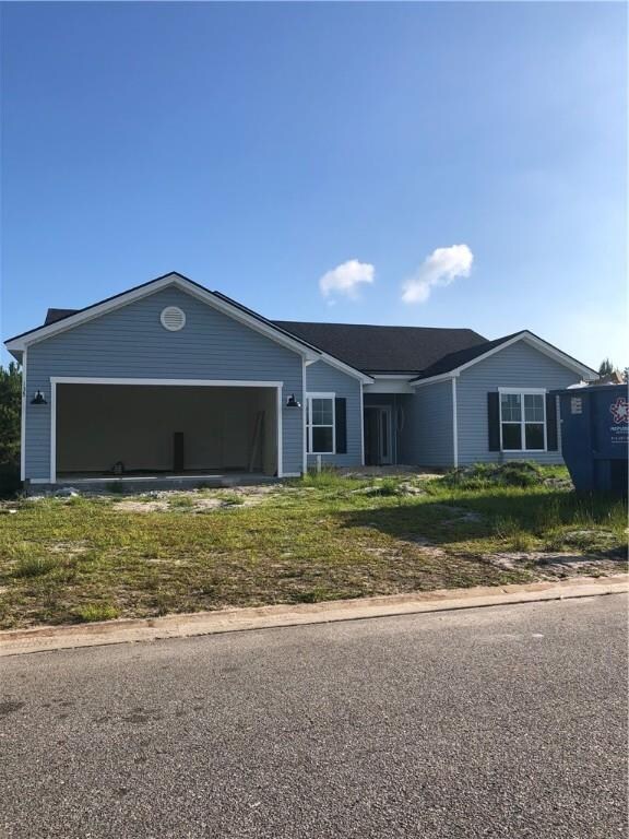 135 Dekan Ave, Brunswick, GA 31525 - photo 2