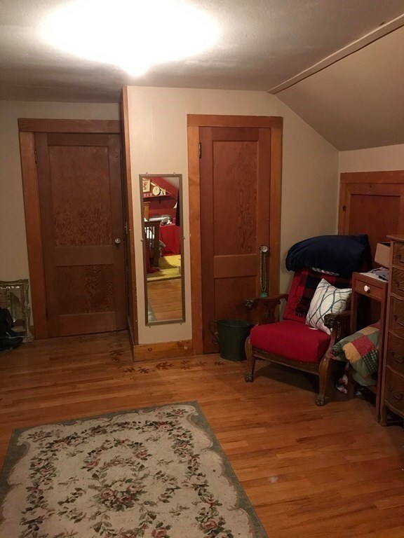 4 Henry Ave, Turners Falls, MA 01376 - photo 7