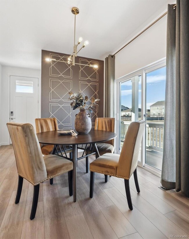 928 Logan Peak Way, Berthoud, CO 80513 - photo 6