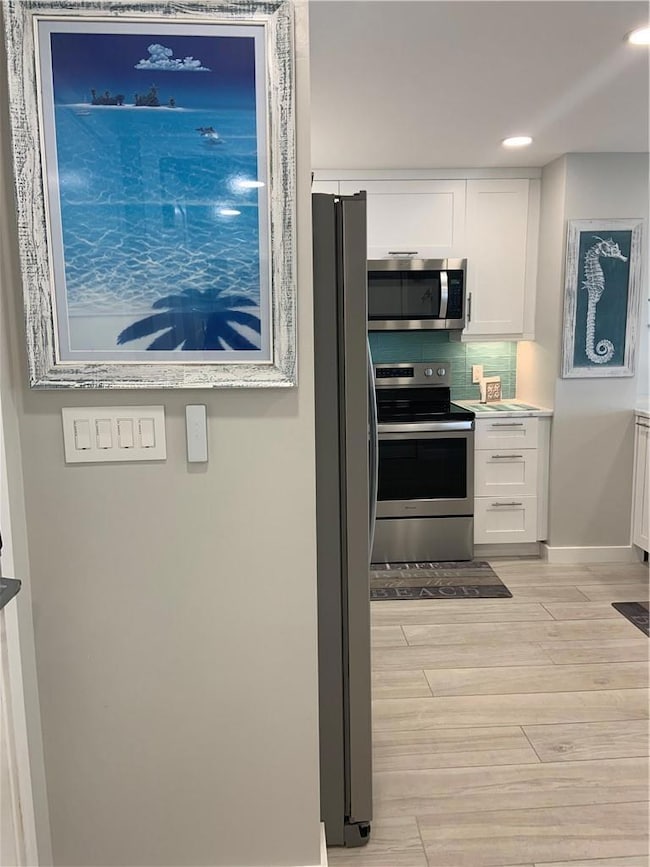 Ocean Monarch unit 507, Pompano Beach, FL 33062 - photo 4