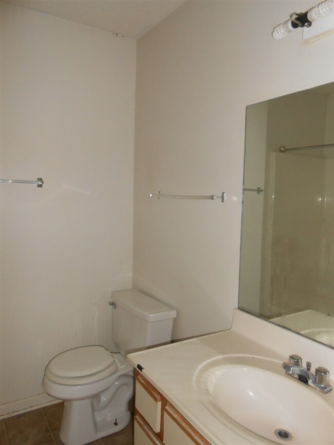 150 Marlene Dr, Jacksonville, NC 28546 - photo 4