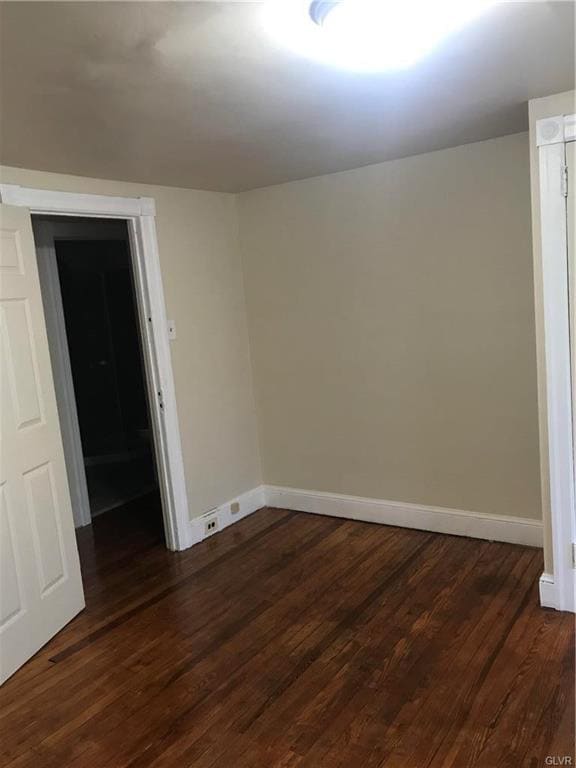 701 S 10th St unit 705, Allentown, PA 18103 - photo 7