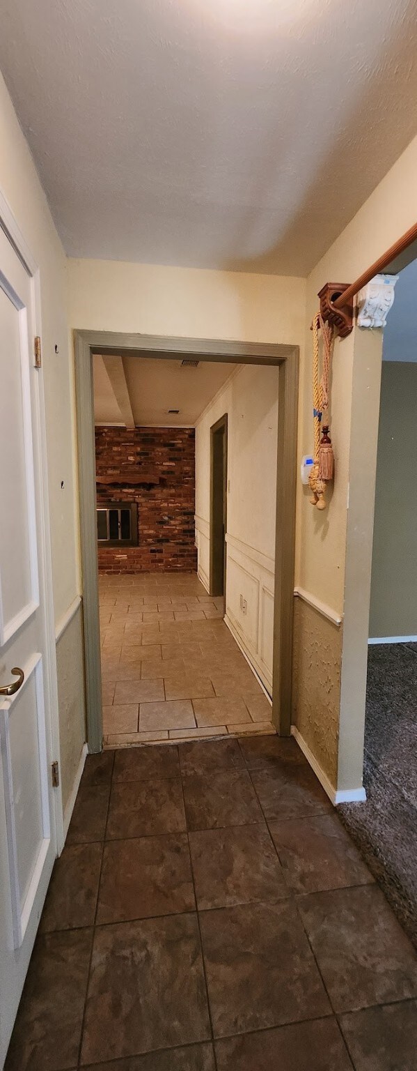 5204 Winifred Dr, Fort Worth, TX 76133 - photo 7