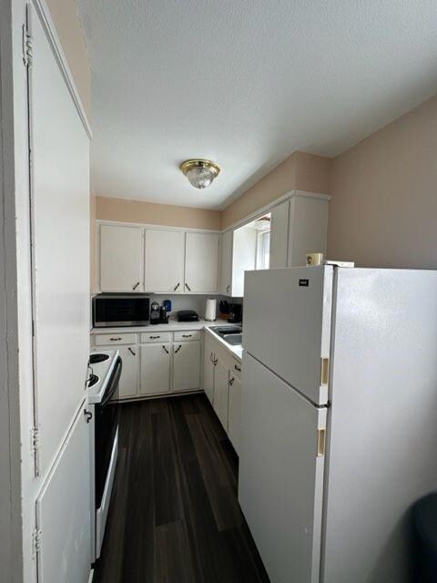 666 E North 16th St unit C, Abilene, TX 79601 - photo 5