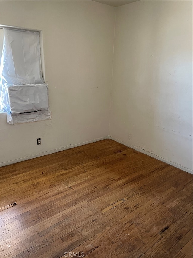 450 Martin St, Banning, CA 92220 - photo 6