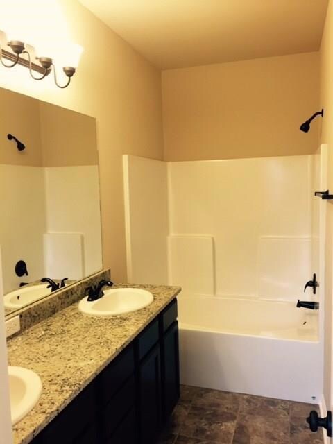 2616 Sea Shore Dr, Marrero, LA 70072 - photo 5