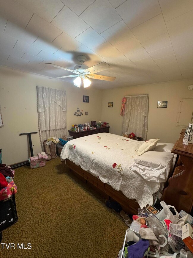 6890 Newport Hwy, Greeneville, TN 37743 - photo 7