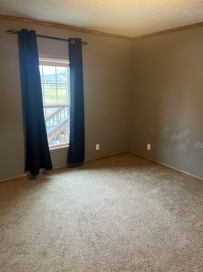 445 County Road 940, Cullman, AL 35057 - photo 7