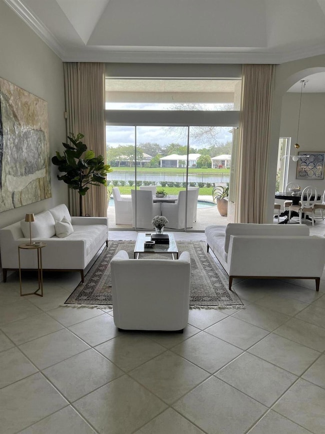 17 Bermuda Lake Dr, Palm Beach Gardens, FL 33418 - photo 2