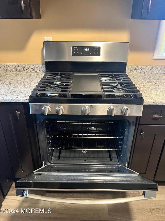 2277 Yorktowne Blvd, Toms River, NJ 08753 - photo 6