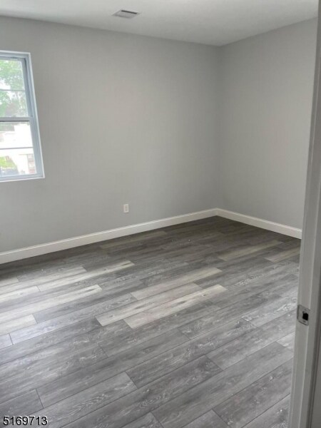 314 Washington Ave unit 2-A, Belleville, NJ 07109 - photo 5