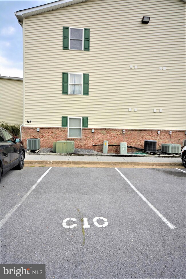 85 C10 Hailey Ln, Strasburg, VA 22657 - photo 3