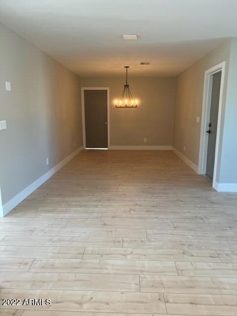 6 Formal Dining