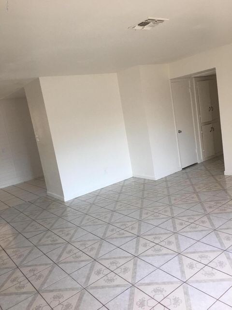 4531 N 49th Dr unit 2B, Phoenix, AZ 85031 - photo 4