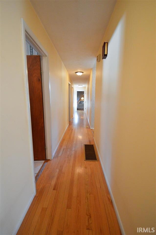 508 Meadowlark Ln, Lafayette, IN 47909 - photo 7