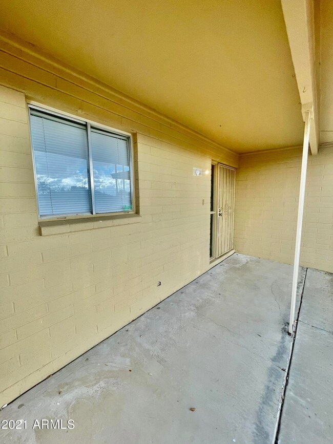 5522 E Colby St, Mesa, AZ 85205 - photo 4