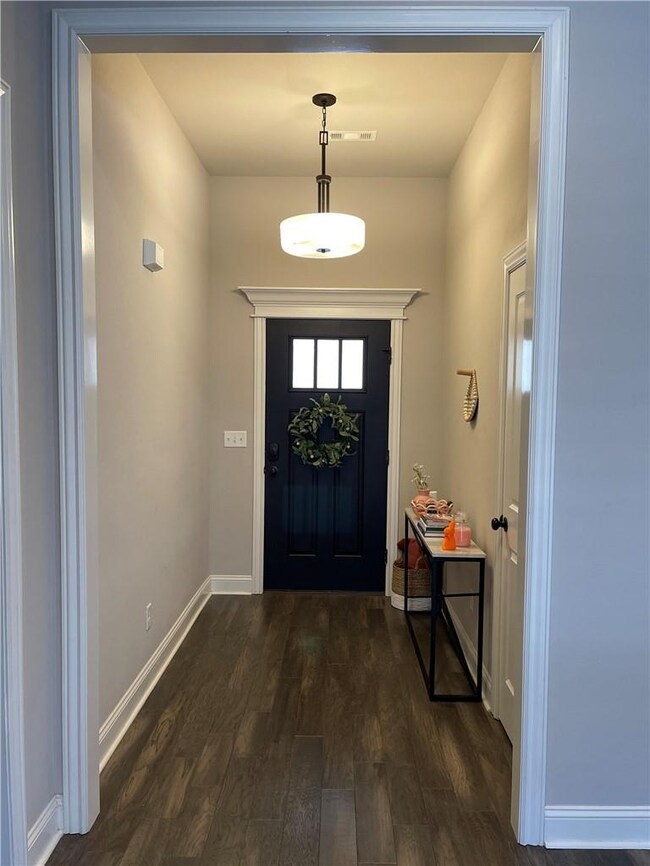 37 Walney Dr, Bella Vista, AR 72715 - photo 6