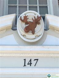 143 S 4th St unit 1, Easton, PA 18042 - photo 7