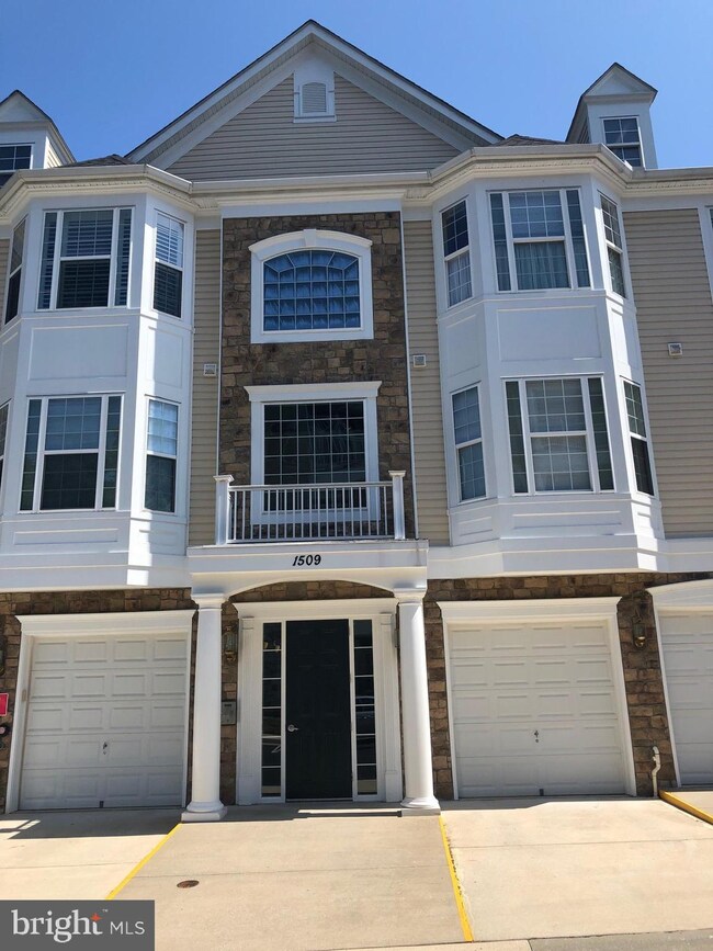 1509 Feral Dae Ln unit 5-101, Annapolis, MD 21409 - photo 2