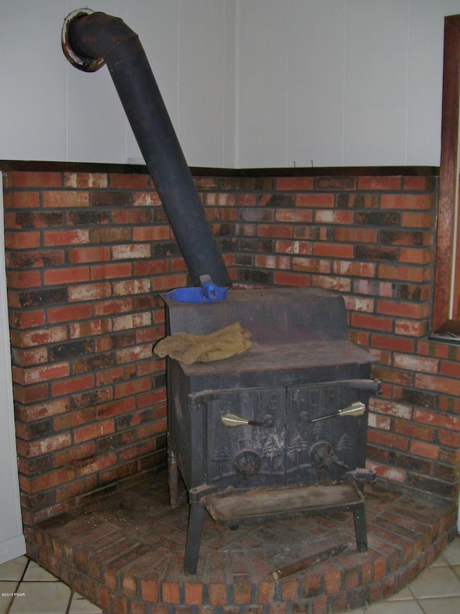 127 Mill Rd, Hawley, PA 18428 - photo 7