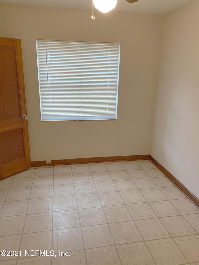 4861 Irvington Ave, Jacksonville, FL 32210 - photo 6