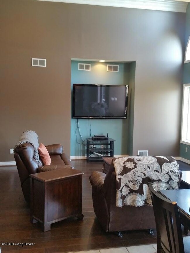 156 Horizon Ct, Shepherdsville, KY 40165 - photo 7
