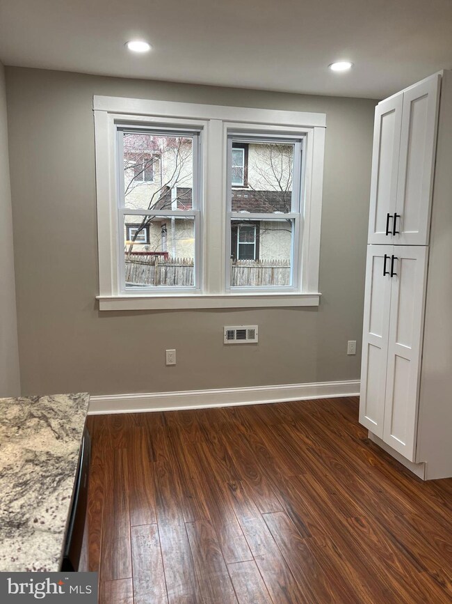 322 Clearbrook Ave, Lansdowne, PA 19050 - photo 5