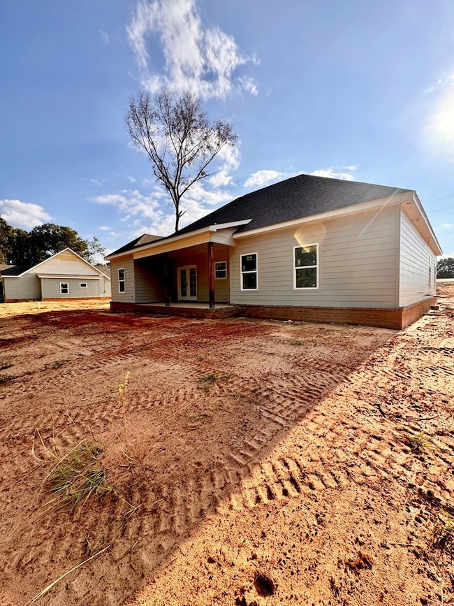 628 Smart Rd, Troy, AL 36079 - photo 3