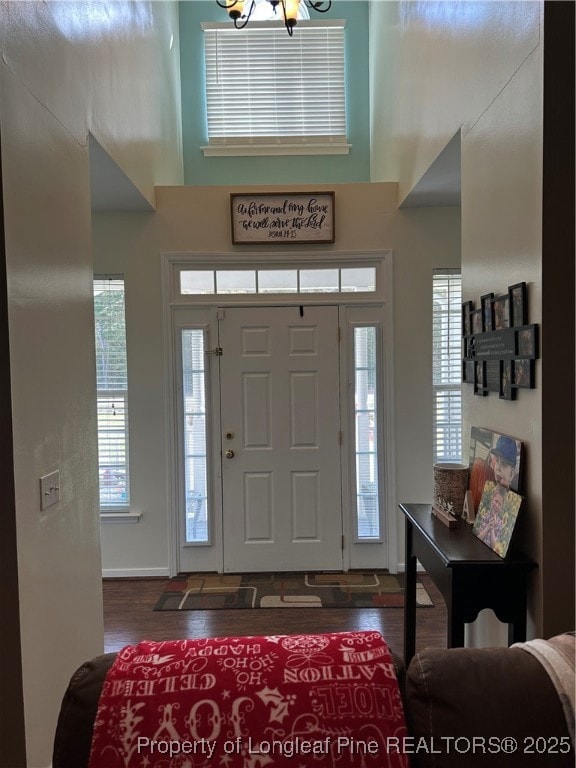 2784 Sivertsen Rd, Autryville, NC 28318 - photo 7