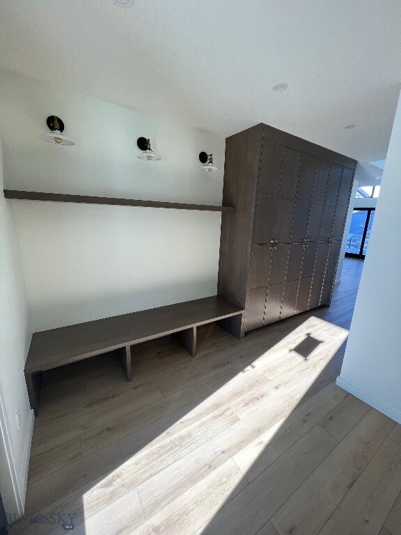 680 Big Pine Dr, Big Sky, MT 59716 - photo 6