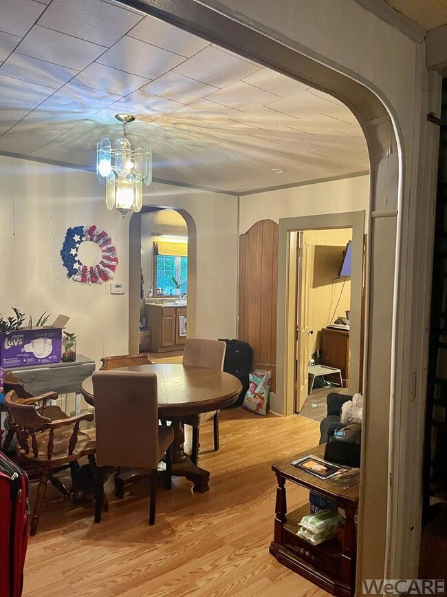 119 Elm St, Cairo, OH 45820 - photo 7