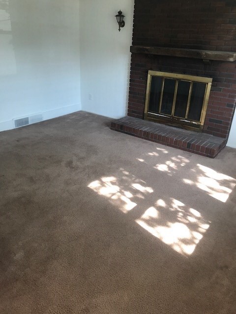 36 Milton Rd, Rochester, NH 03868 - photo 5