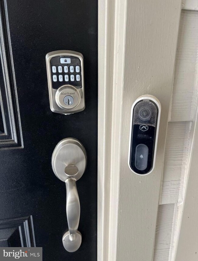 507 Tassita Ln unit A, Manassas Park, VA 20111 - photo 4