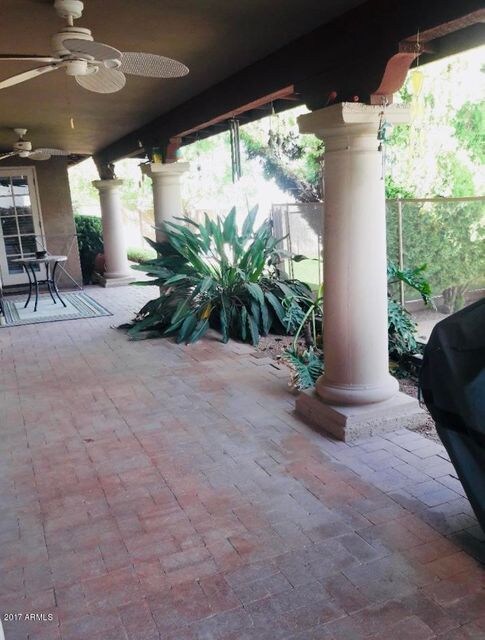 1840 E Buena Vista Dr, Tempe, AZ 85284 - photo 4