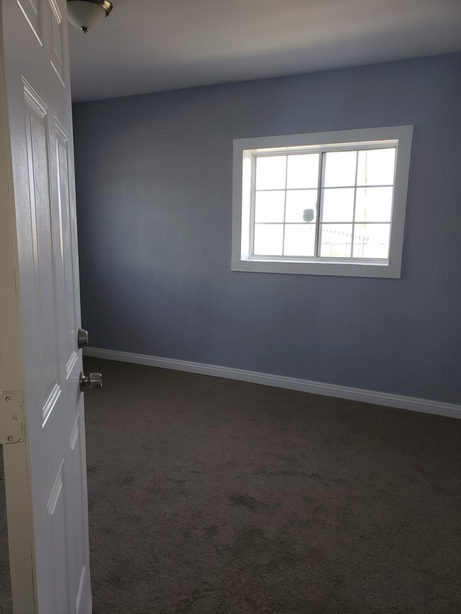 27th , Palmdale 288